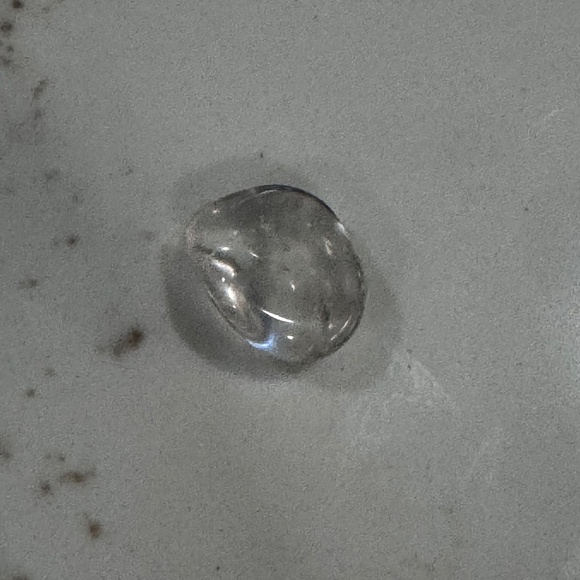 12 PIECE AMAZING CRYSTAL BUNDLE STEAL !!! - Picture 6 of 12